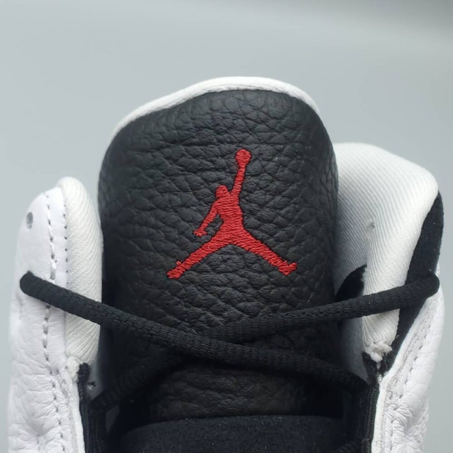 Air Jordan 13 Retro