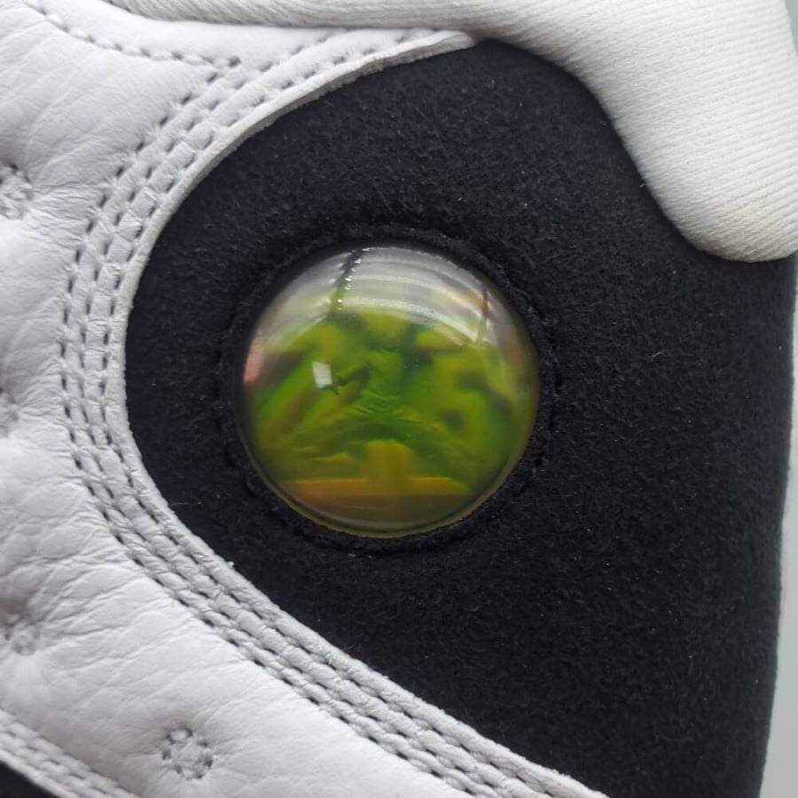 Air Jordan 13 Retro
