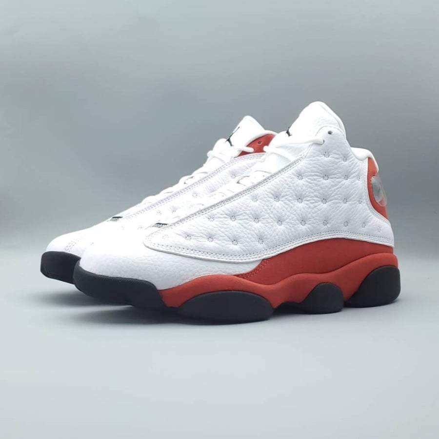 Air Jordan 13 Retro