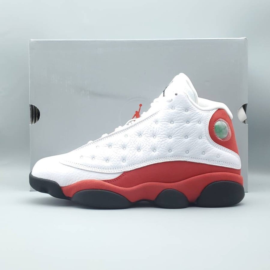 Air Jordan 13 Retro