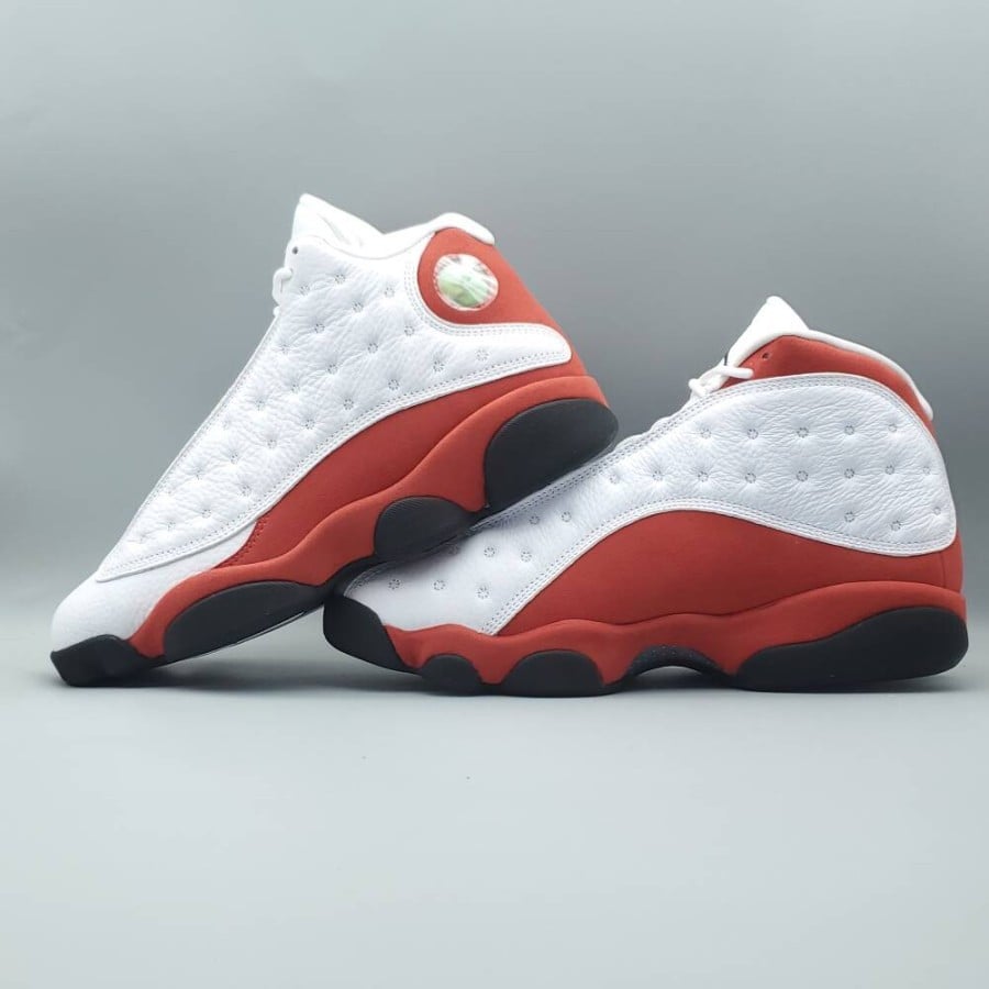 Air Jordan 13 Retro