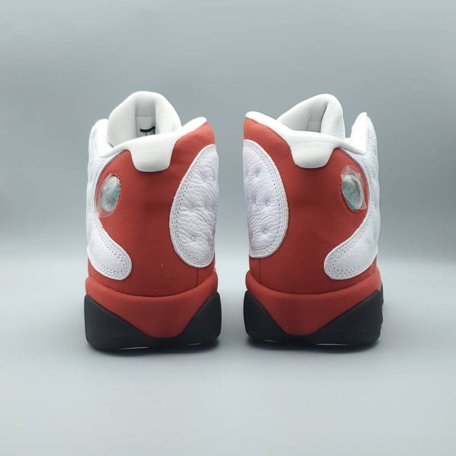 Air Jordan 13 Retro