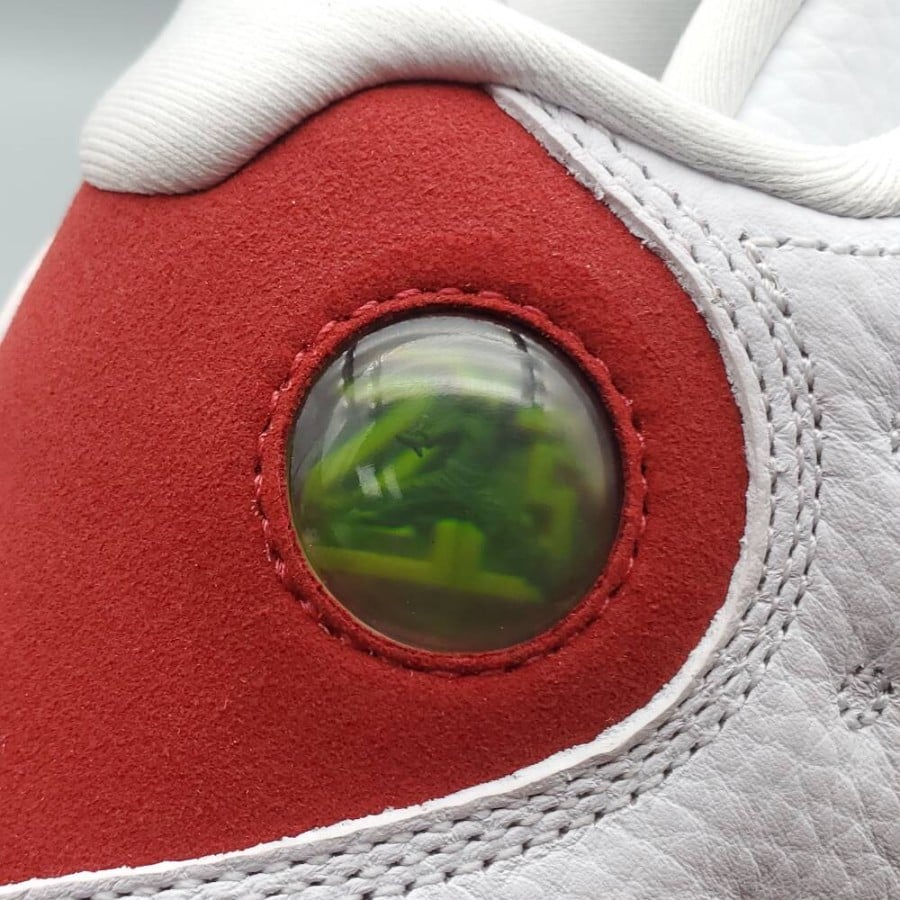 Air Jordan 13 Retro