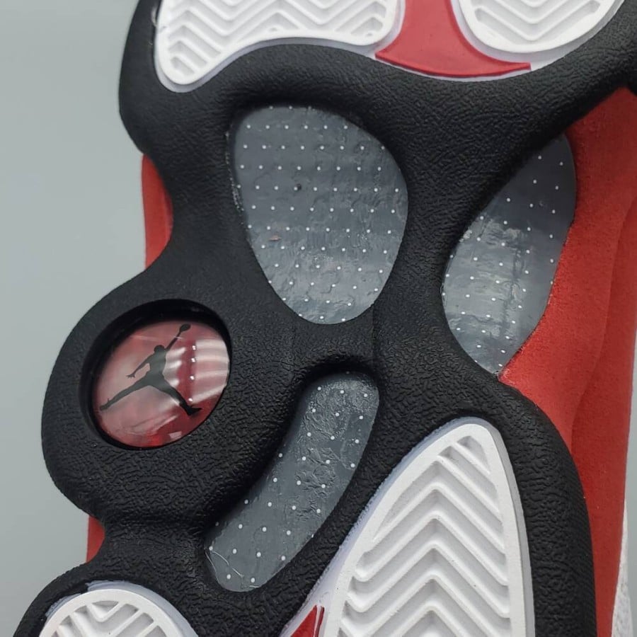Air Jordan 13 Retro 