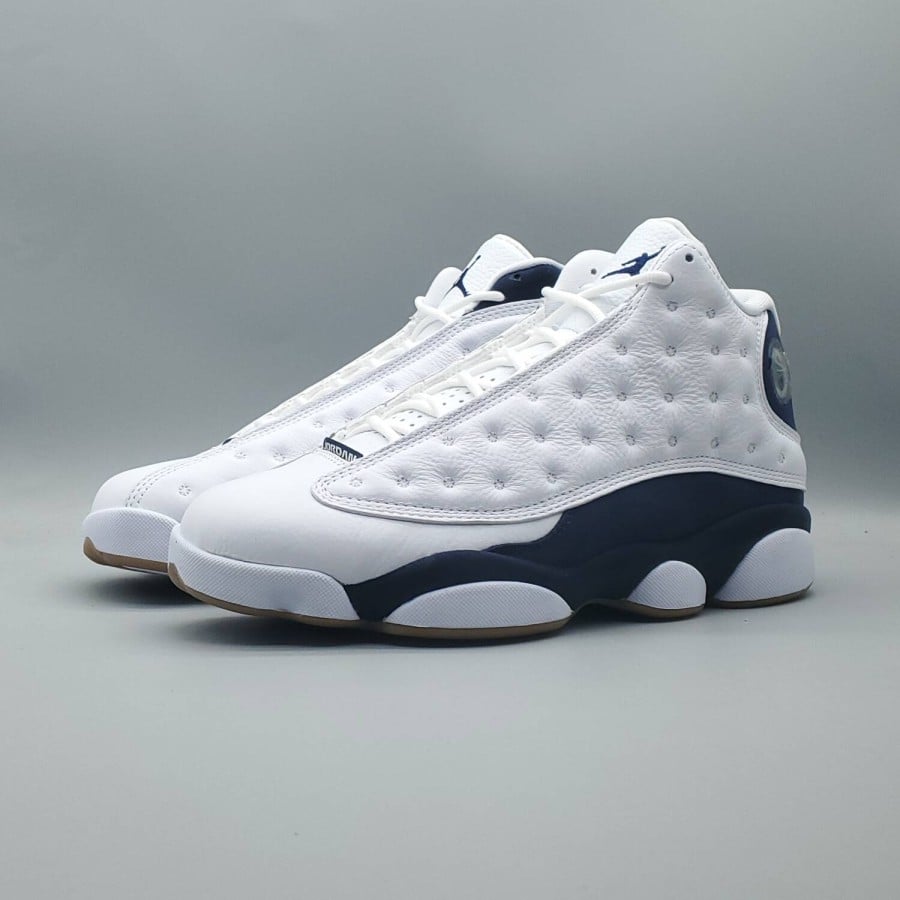 Air Jordan 13 Retro