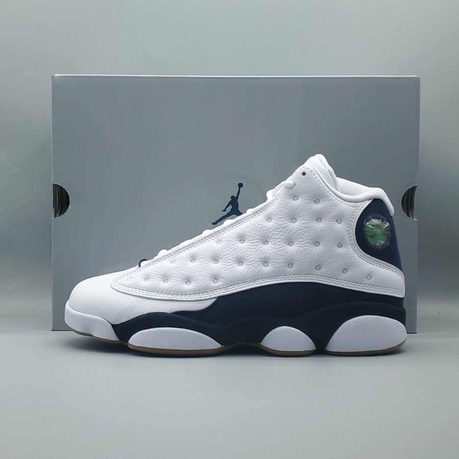Air Jordan 13 Retro