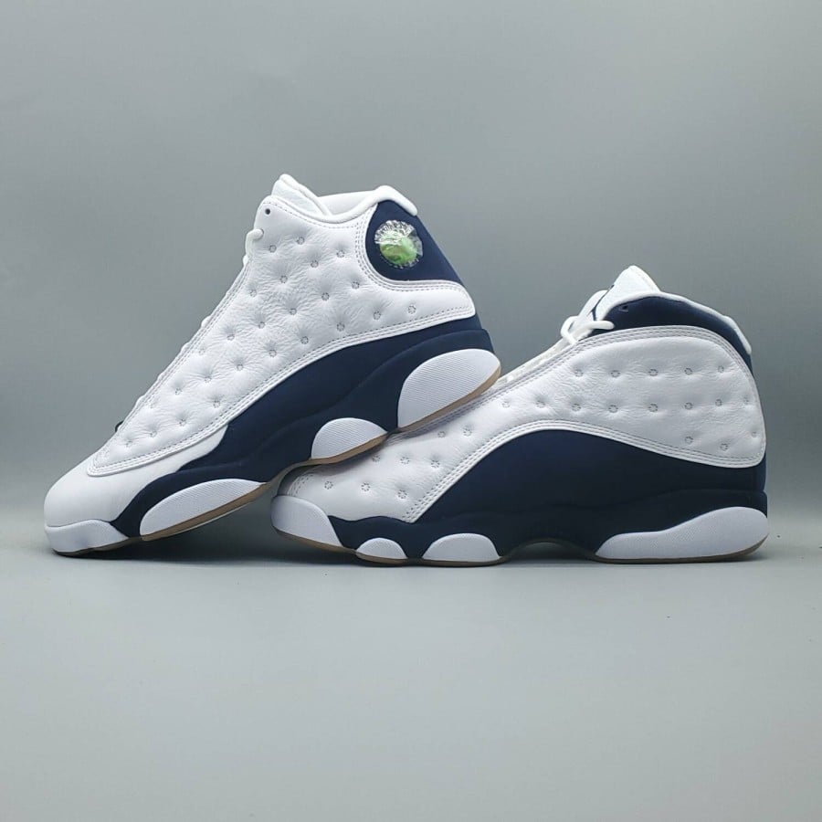 Air Jordan 13 Retro