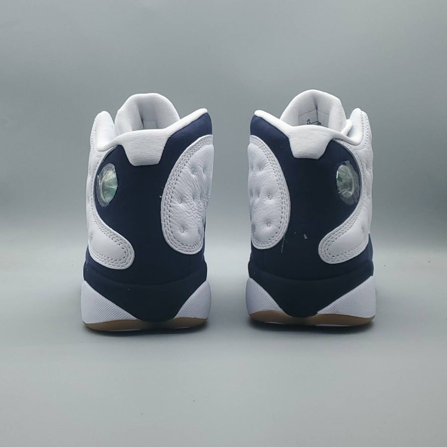 Air Jordan 13 Retro