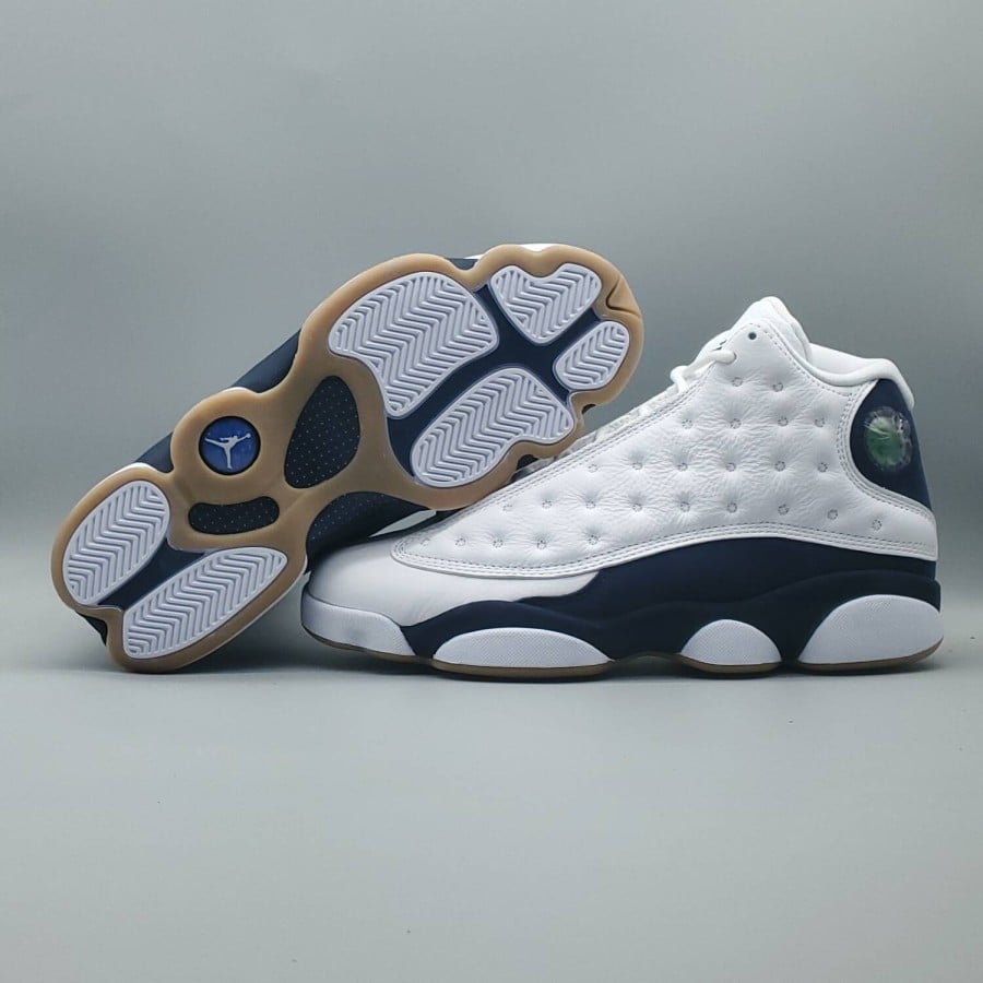 Air Jordan 13 Retro