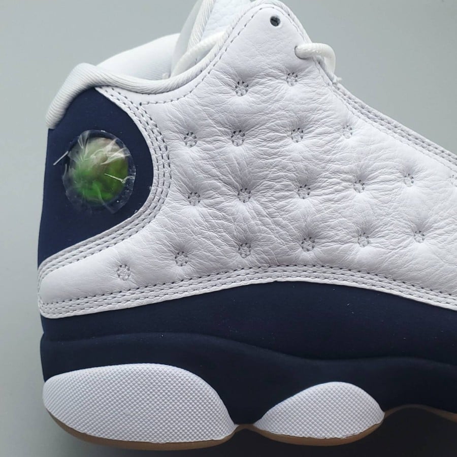 Air Jordan 13 Retro