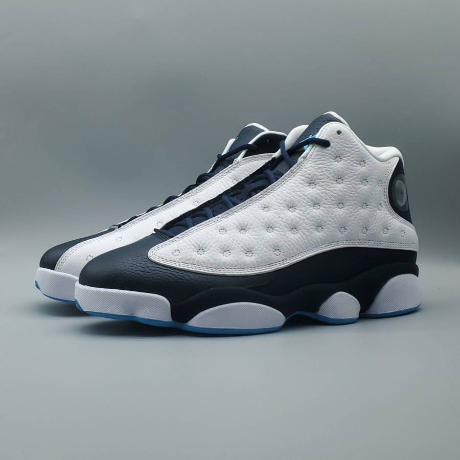 Air Jordan 13 Retro