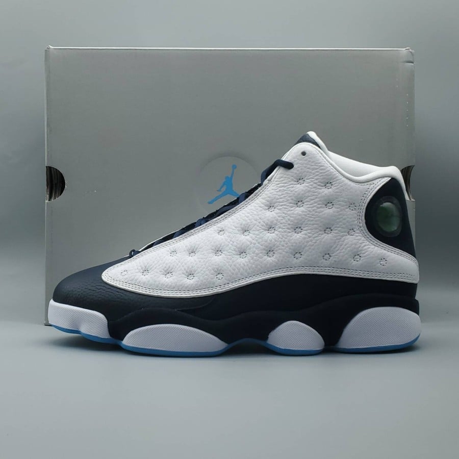 Air Jordan 13 Retro