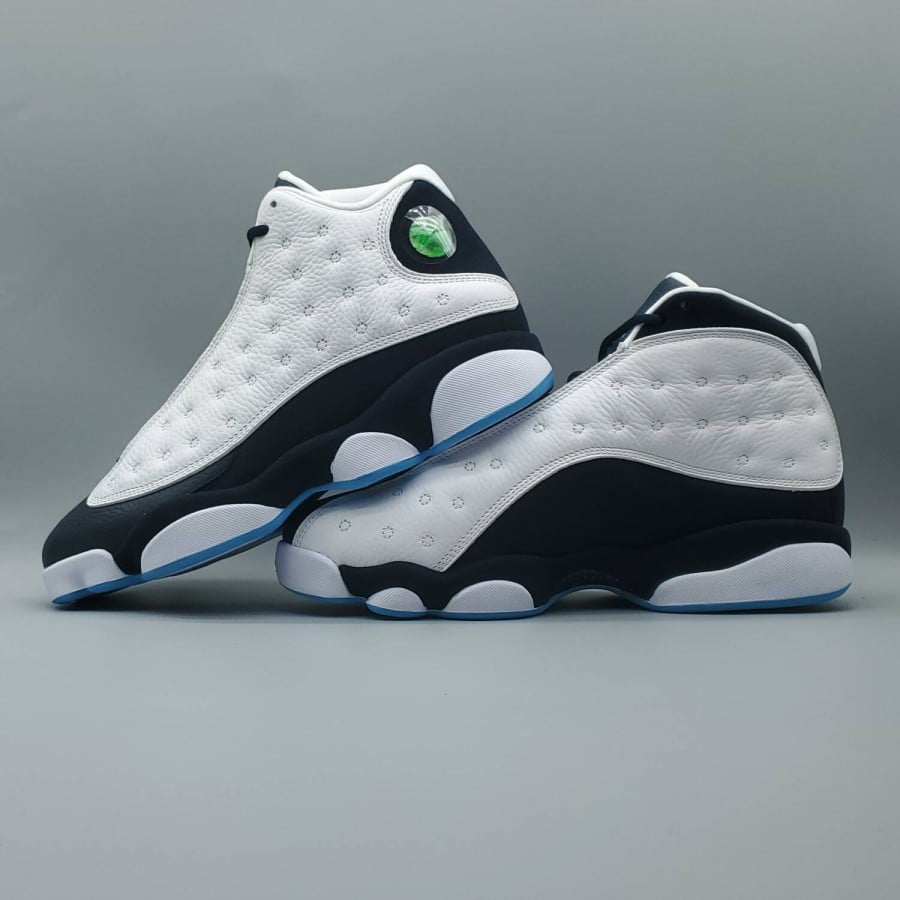 Air Jordan 13 Retro