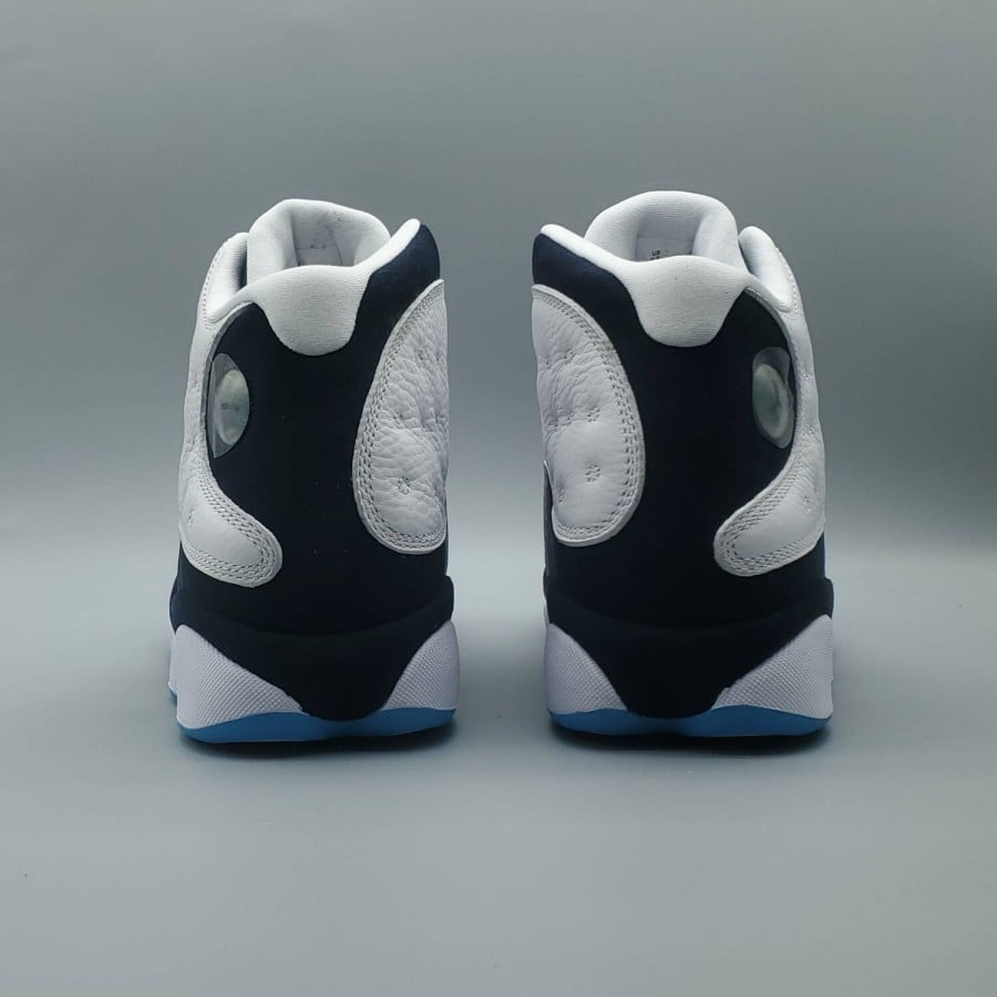Air Jordan 13 Retro