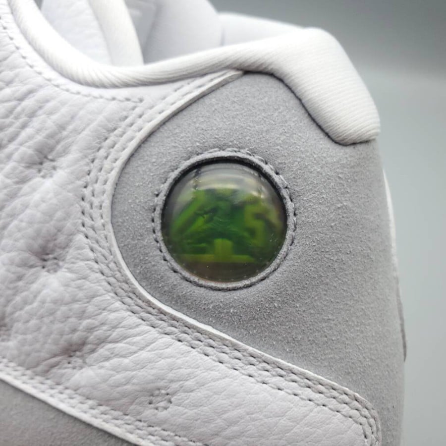 Air Jordan 13 Retro 