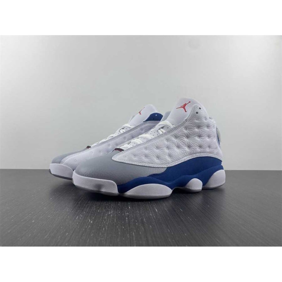 Air Jordan 13 Retro