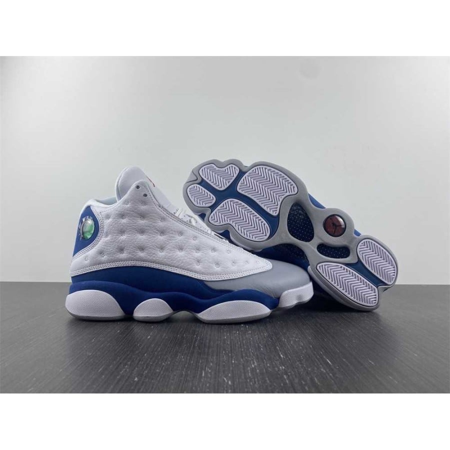 Air Jordan 13 Retro