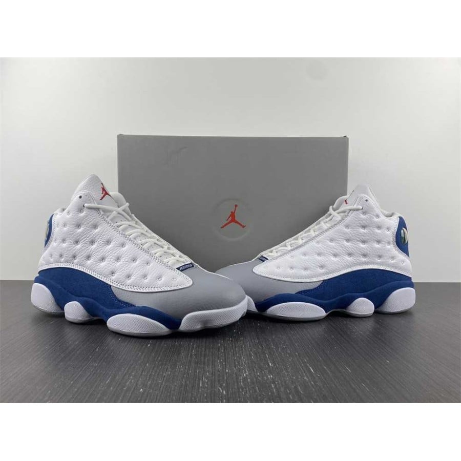 Air Jordan 13 Retro