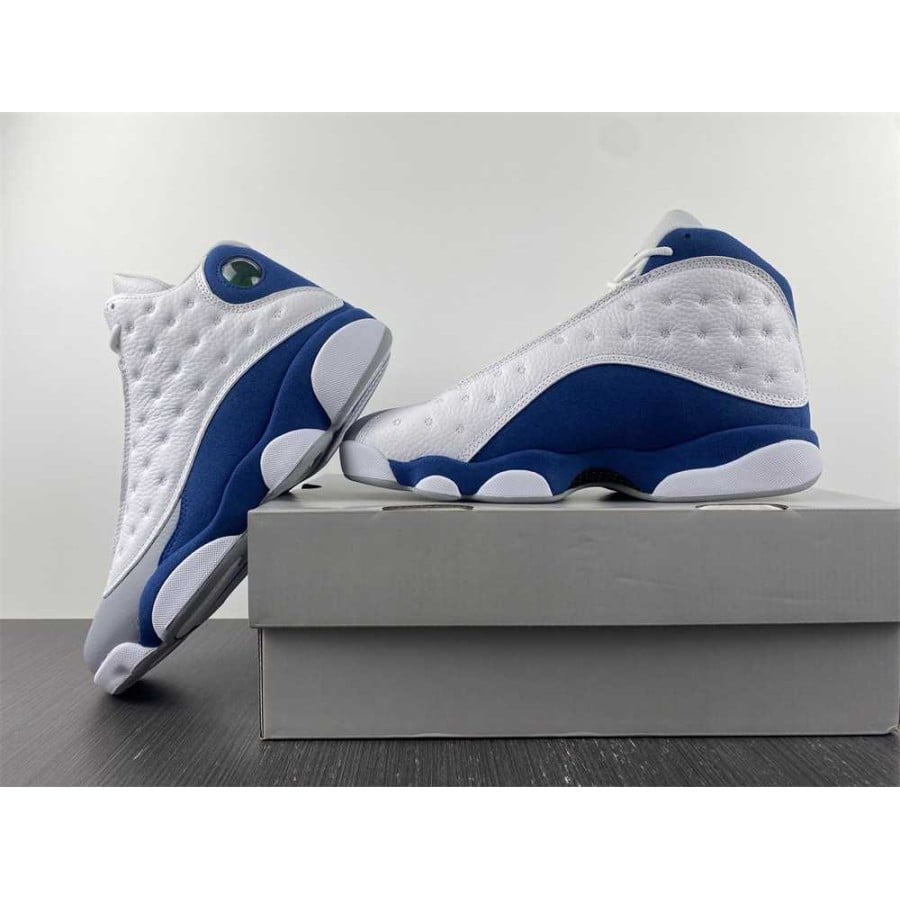 Air Jordan 13 Retro