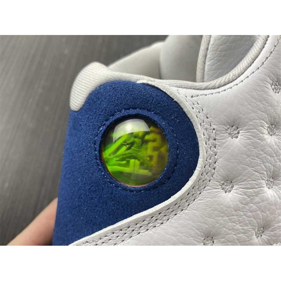 Air Jordan 13 Retro