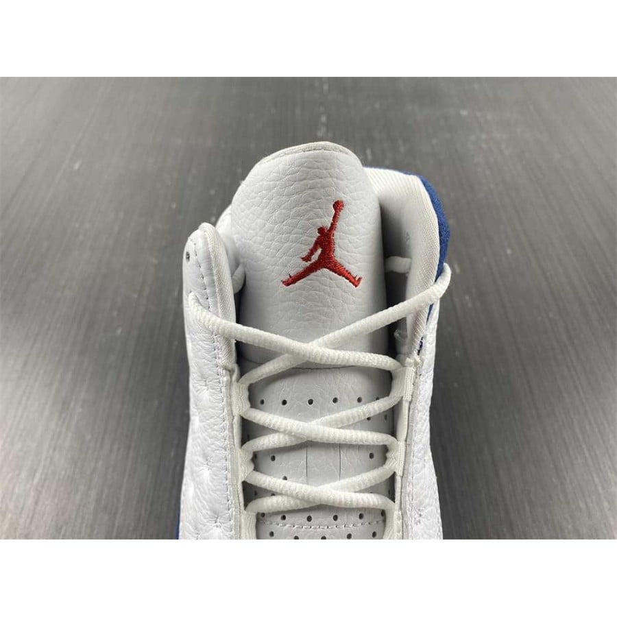 Air Jordan 13 Retro