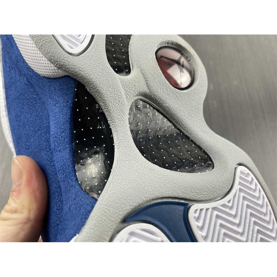 Air Jordan 13 Retro 