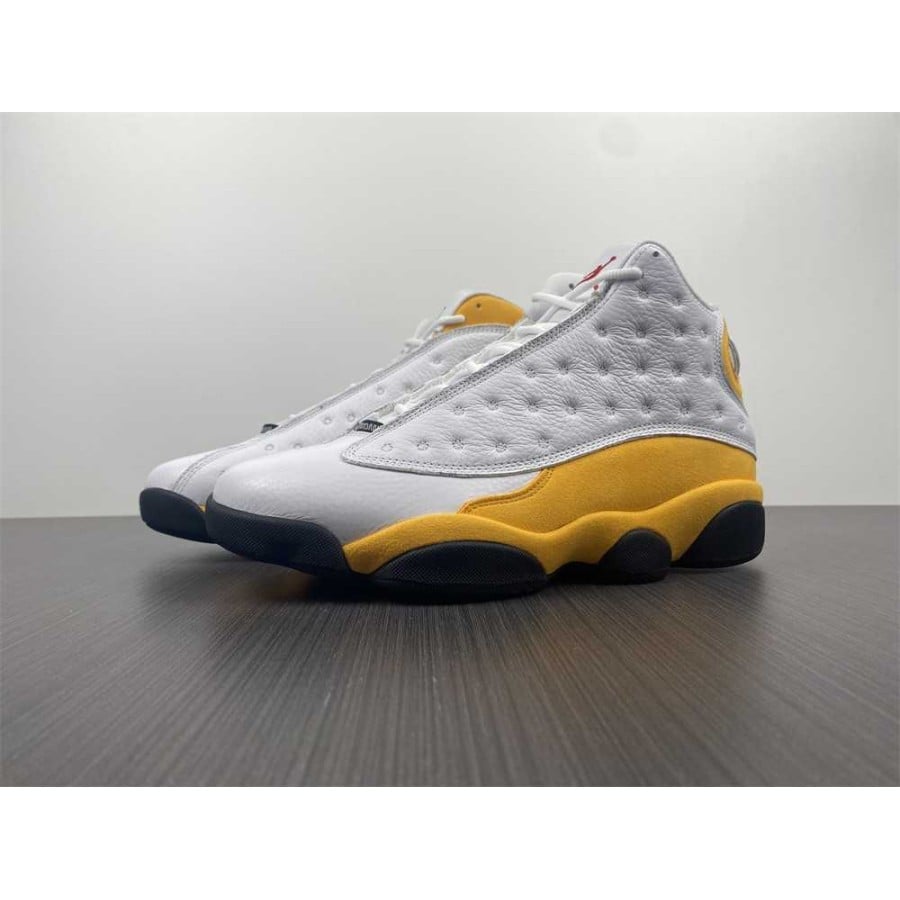 Air Jordan 13 Retro