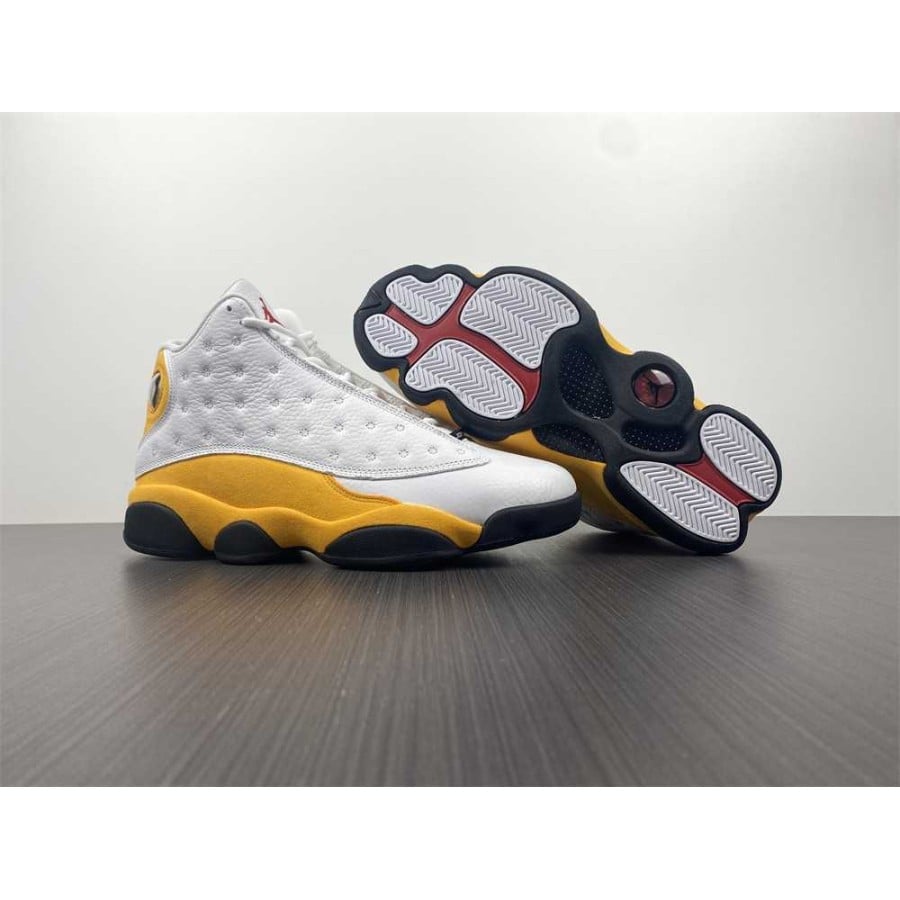 Air Jordan 13 Retro