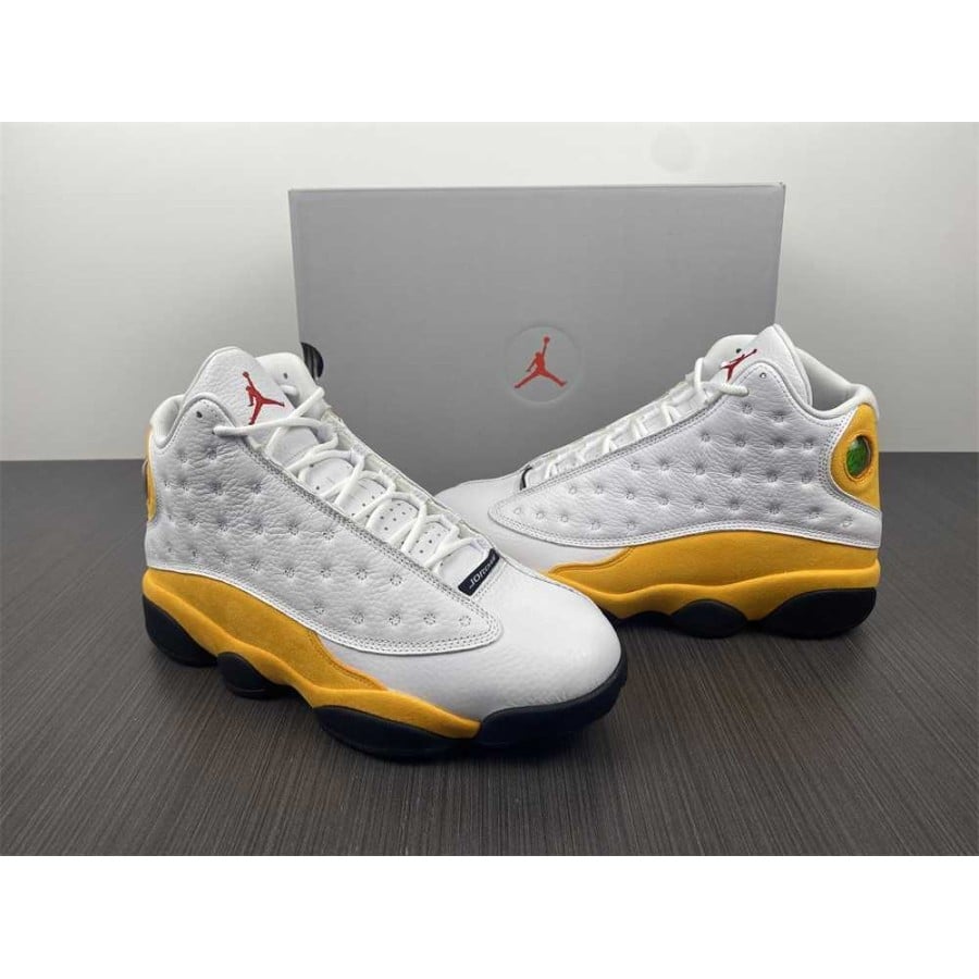 Air Jordan 13 Retro