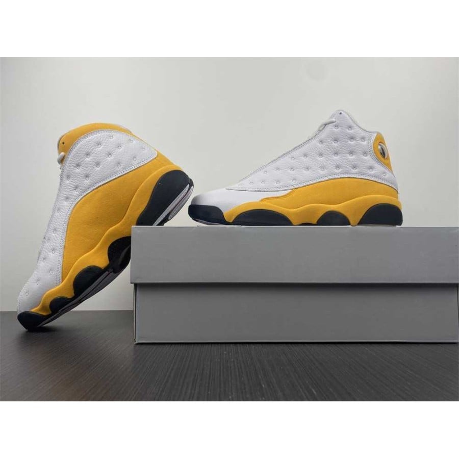 Air Jordan 13 Retro