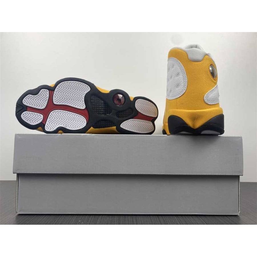 Air Jordan 13 Retro