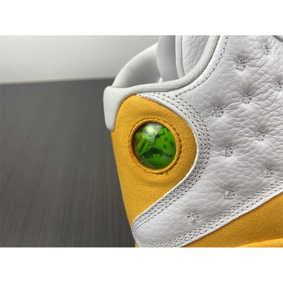 Air Jordan 13 Retro