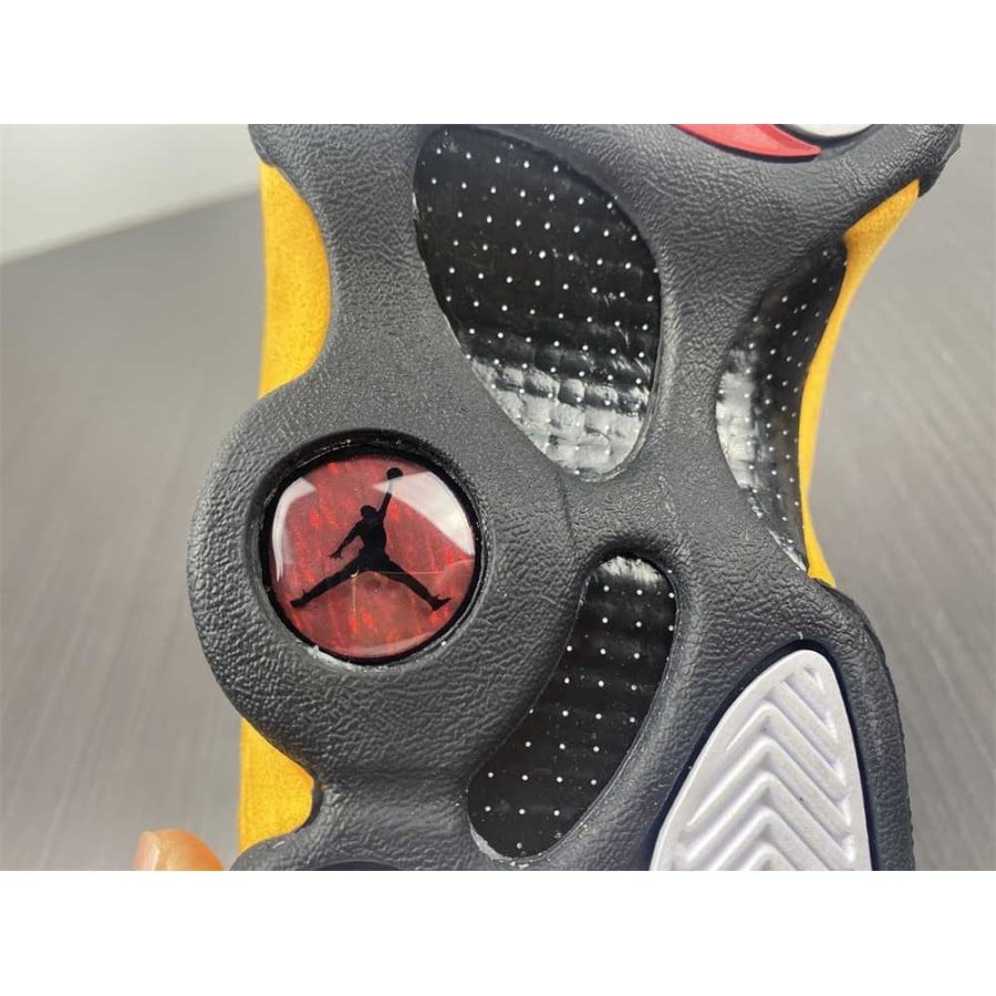 Air Jordan 13 Retro 