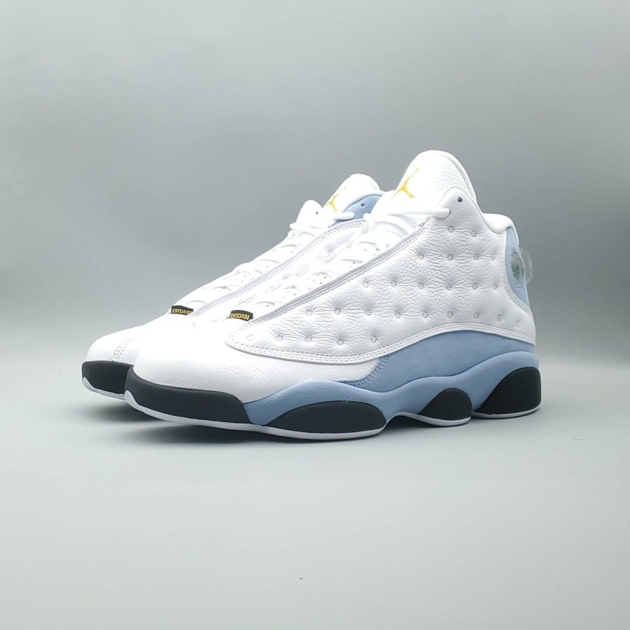 Air Jordan 13 Retro 
