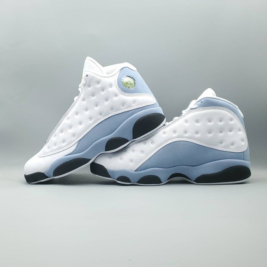 Air Jordan 13 Retro 