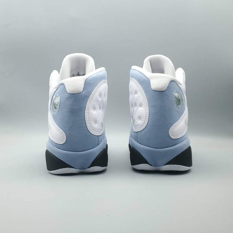 Air Jordan 13 Retro 