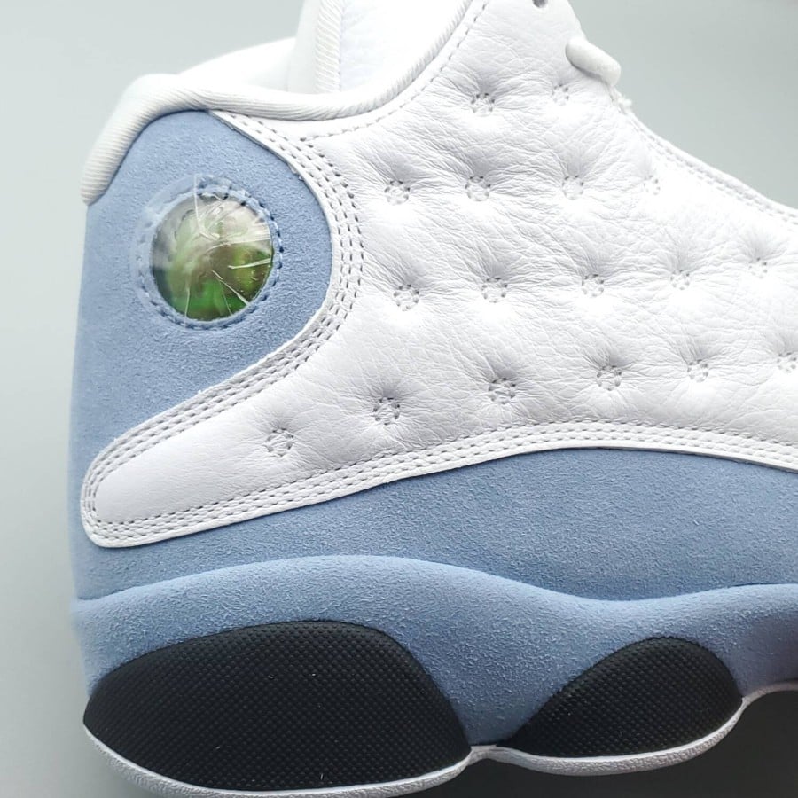 Air Jordan 13 Retro 