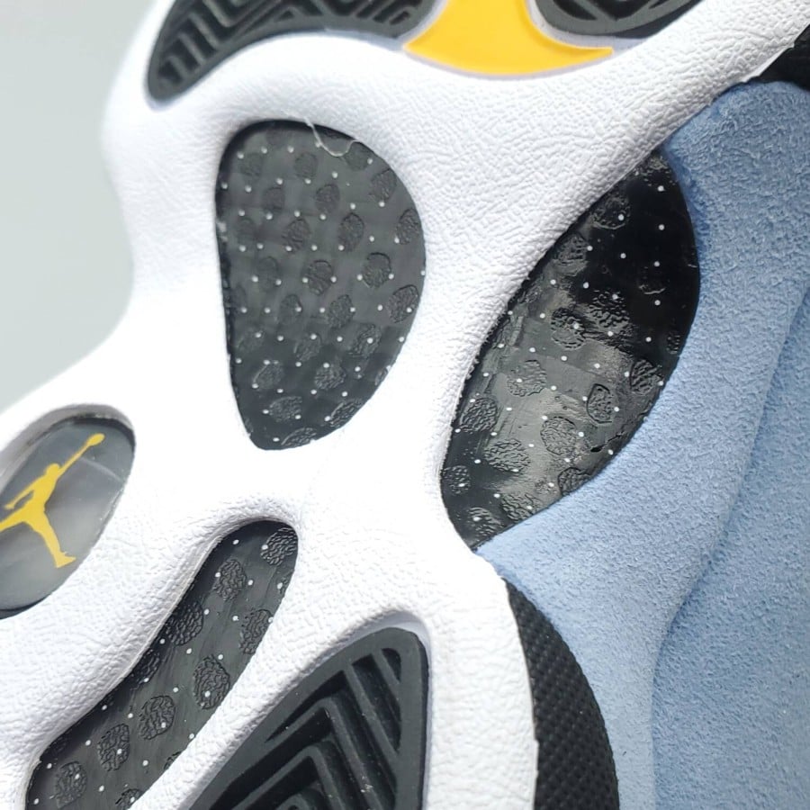 Air Jordan 13 Retro 