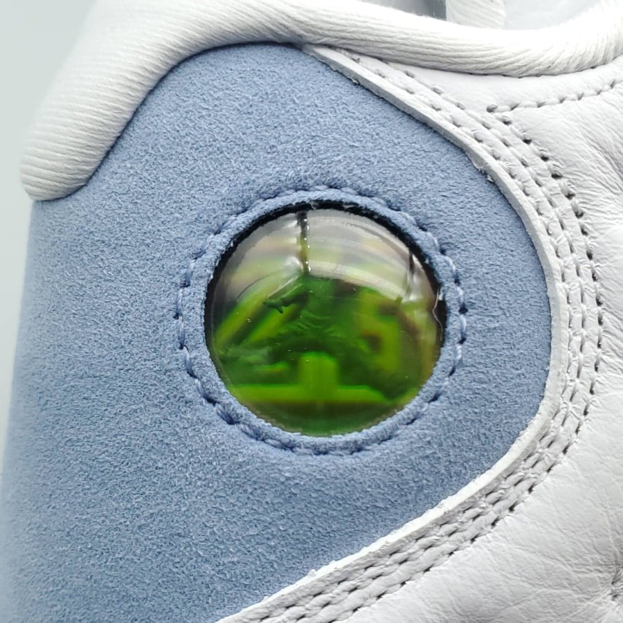 Air Jordan 13 Retro 