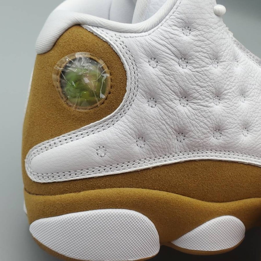 Air Jordan 13 Retro