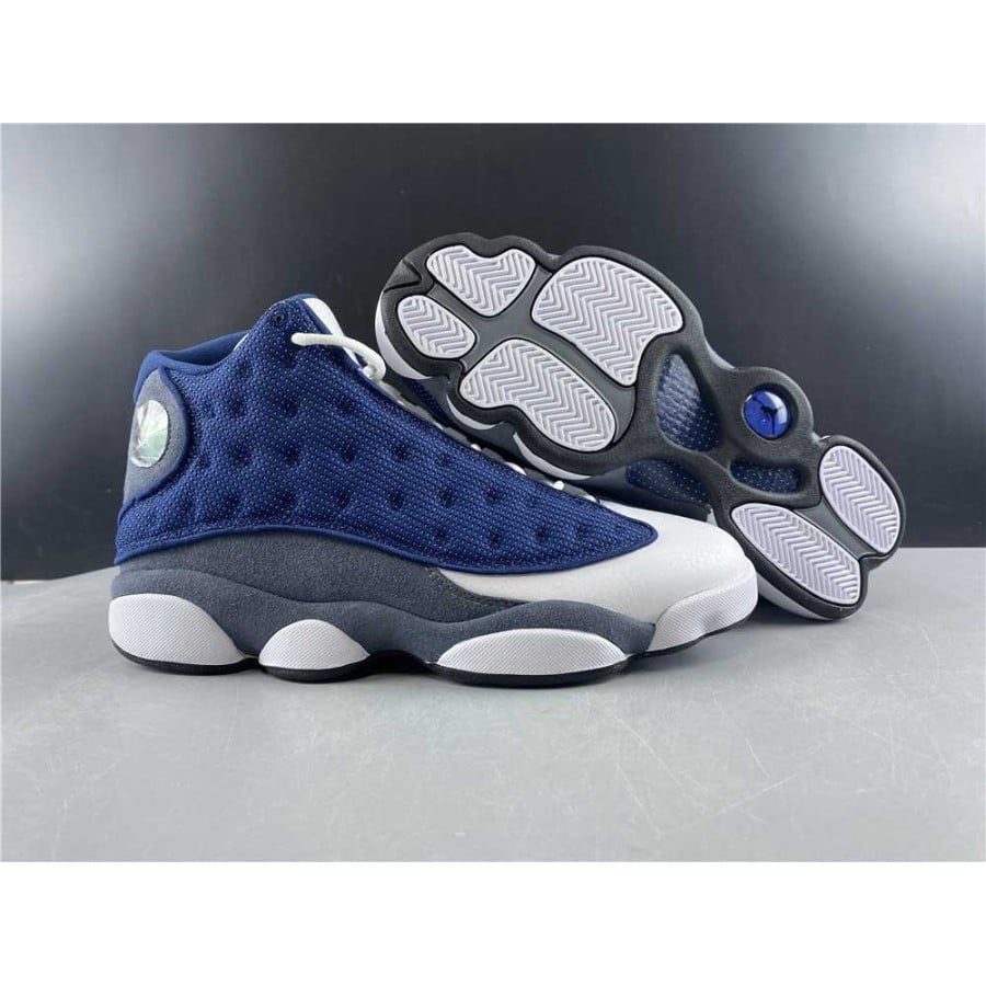 Air Jordan 13 Retro 