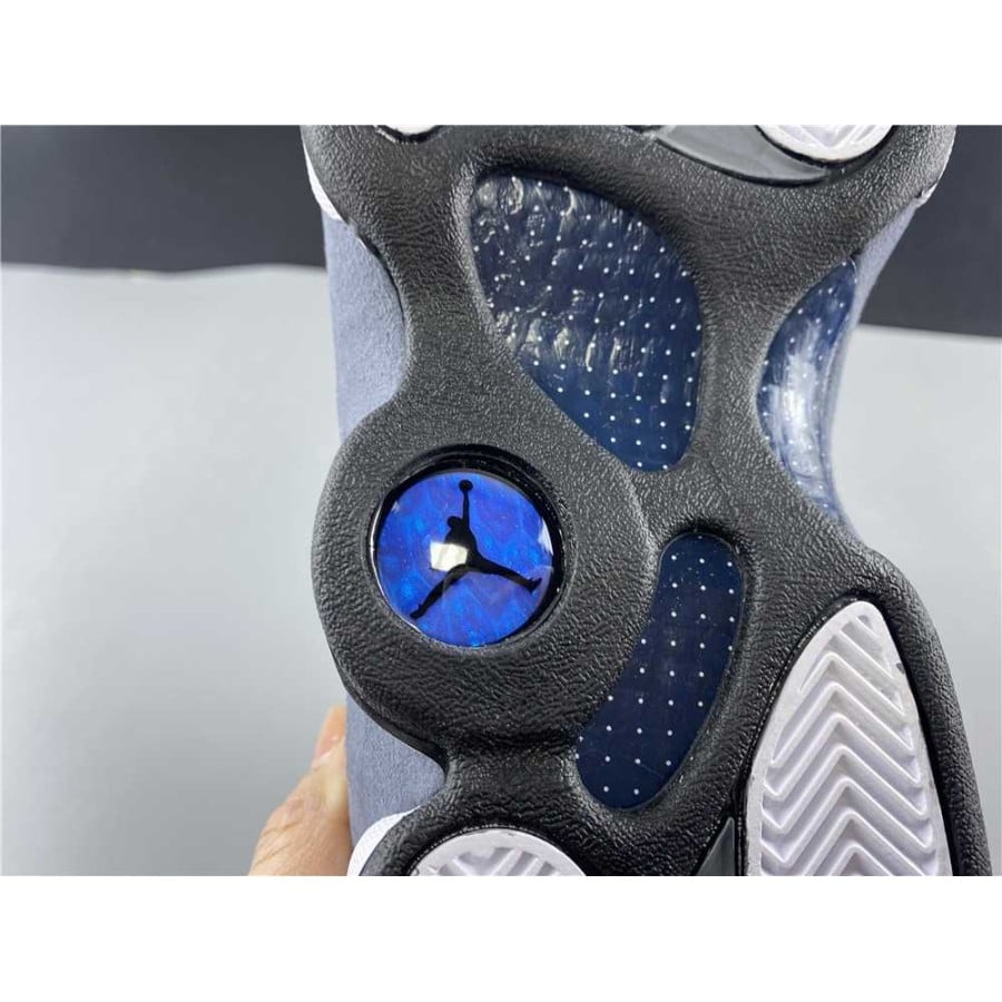 Air Jordan 13 Retro 