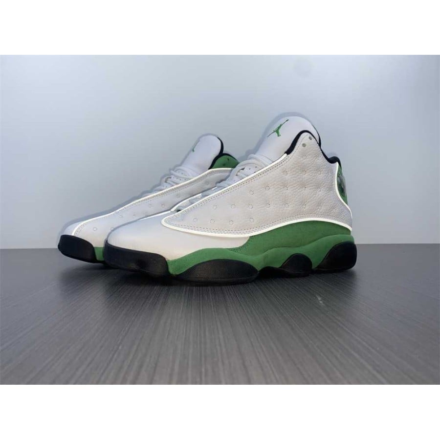 Air Jordan 13 Retro