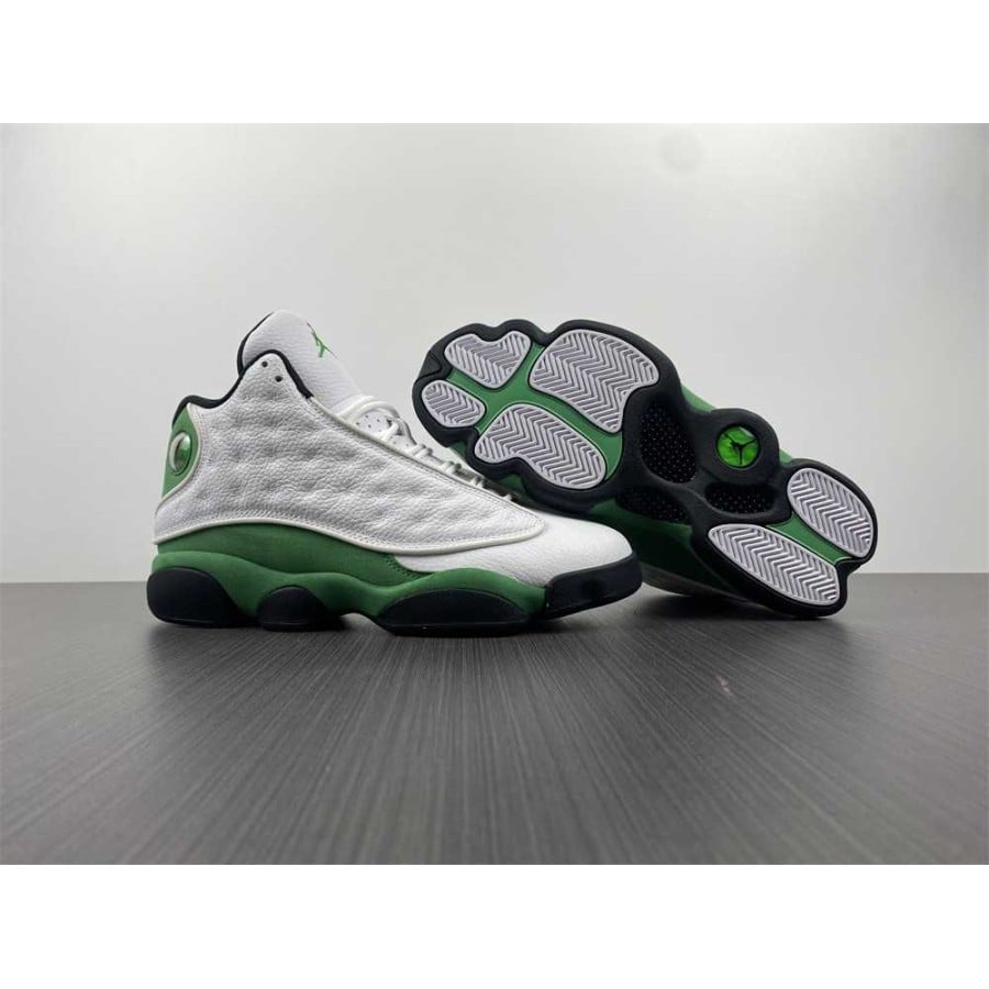 Air Jordan 13 Retro