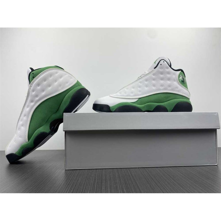 Air Jordan 13 Retro