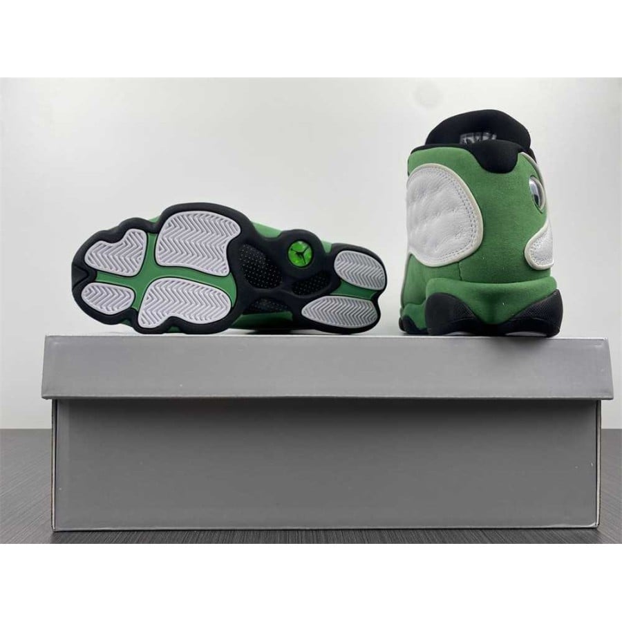 Air Jordan 13 Retro