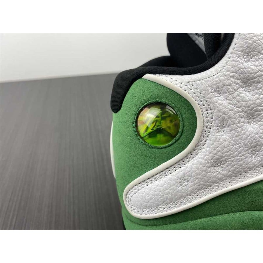Air Jordan 13 Retro
