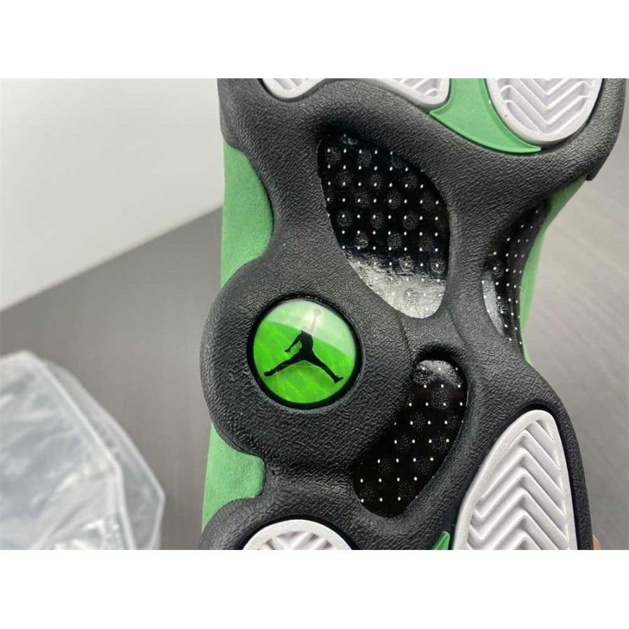 Air Jordan 13 Retro
