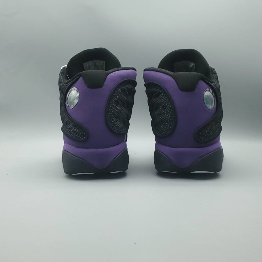 Air Jordan 13 Retro