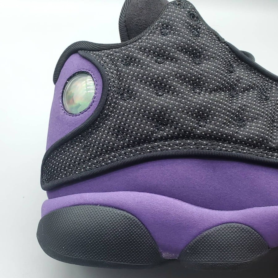 Air Jordan 13 Retro